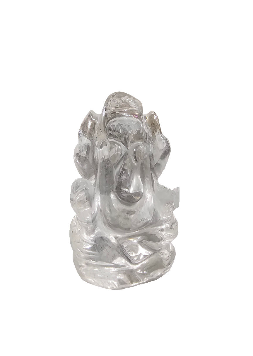 Ganesha